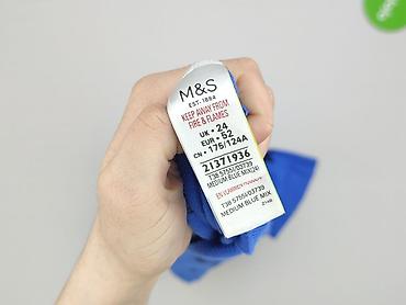 bielizna marks: M&S Collection, Bluzka damska, rozmiar 2XL — 4