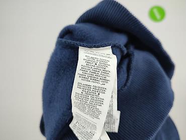 and bear pull: Bluza dla mężczyzn, rozmiar 2XL — 5