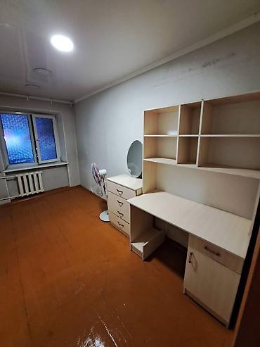 Продажа коттеджей и домов: Срочно продается 2х комнатная квартира мкр Восток-5 🛑 Индивидуалка 🛑 — 4