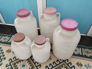 эмалированная кострюля: Бочка Өзү алып кетүү