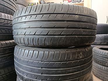 шины 21545 r17: Летние шины 215/45 R17 91V - Размер: 215/45 R17 - Индекс — 1