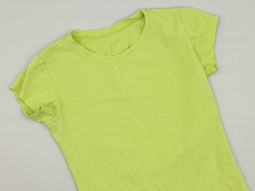 hugo boss basic t shirty: T-shirt damski, rozmiar S