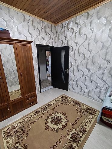 Həyət evləri və villaların satışı: 4 otaqlı, 90 kv. m — 8