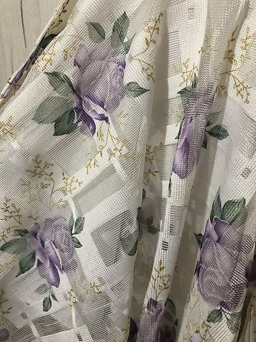 Haljine: Odeca za devojcice uzrast 10-12 god komad 500din 1) Karirana — 6