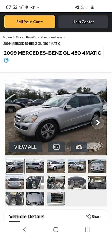 mersedes e class: Авто запчасти для Mersedes w210, w211, w212, w203, w204, w220 — 2