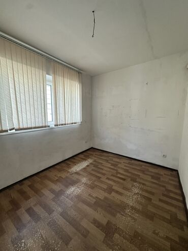 Продажа домов: Дом, 5 м², 5 комнат, Агентство недвижимости, Евроремонт — 12