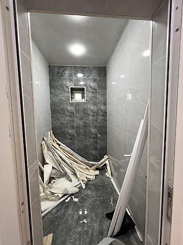Həyət evləri və villaların satışı: 4 otaqlı, 100 kv. m — 4