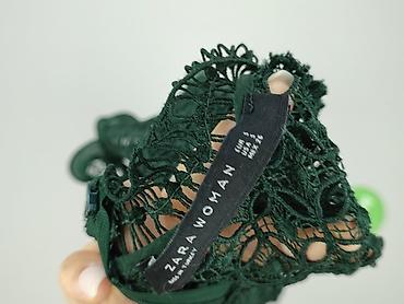 zara 21: Zara, Bluzka damska, rozmiar S — 4