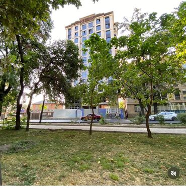 Продажа квартир: 1 комната, 43 м², Элитка, 11 этаж, ПСО (под самоотделку) — 7