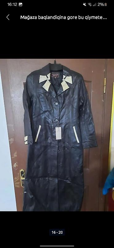 Plaşlar: Turk malidi tep teze maqaza maqlandiqi ucun bu qiymeyr verlir topdan — 17