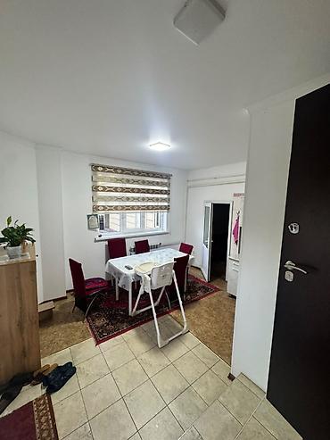 Продажа домов: 5 комнат, 195 м², 5 соток, Бишкек, Ак-Орго ж/м Агентство недвижимости — 9