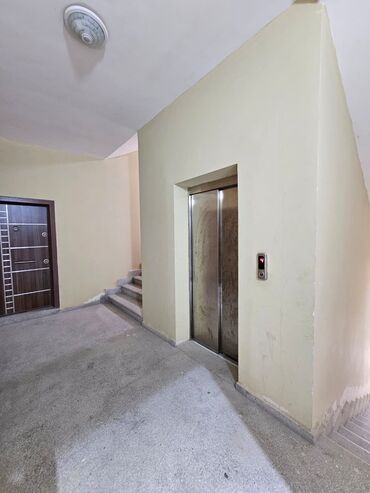 Yeni tikili: Masazır, 3 otaqlı, Yeni tikili, 83 kv. m — 11