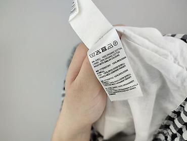 topshop pl: Bik Bok, Sukienka damska, rozmiar S — 5