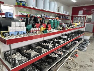 скилмакс стульчик для кормления: Магазин сантехники и инженерной сантехнической арматуры. Ассортимент
