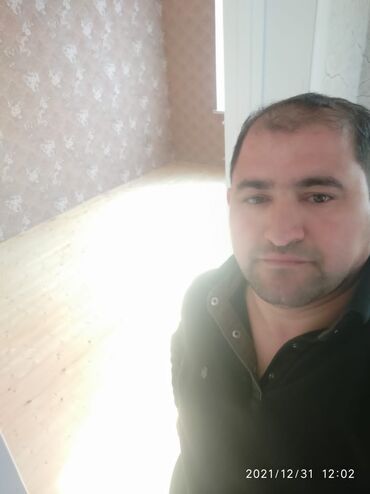 Döşəmə işləri: Döşəmə işləri — 17