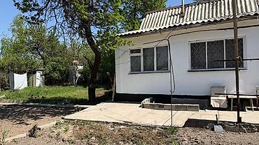Продажа дач: Дача в Горном — уютное место для отдыха и жизни среди природы — 1