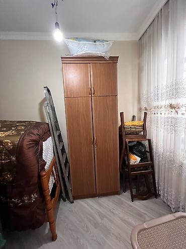 Həyət evləri və villaların satışı: 4 otaqlı, 100 kv. m — 7