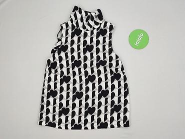 tottenham polska: Topshop, Top damski, rozmiar XS — 3