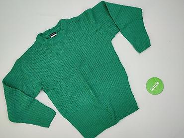reserved sweter: Beloved, Sweter damski, rozmiar S — 2