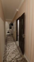 Uzunmüddətli kirayə mənzillər: Xırdalanda Bazarstorenin kompleksində. 7/7. Bütün əşyalarıyla -da lalafo.az — 20 Uzunmüddətli kirayə mənzillər: Xırdalanda Bazarstorenin kompleksində. 7/7. Bütün əşyalarıyla — 20