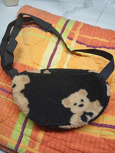 Torbe: Plava torbica-1500din Kožna torbica(čista koža)-2000din — 7