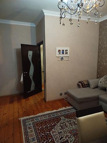 Yeni tikili: 2 otaqlı, Yeni tikili, 48 kv. m -da lalafo.az — 14 Yeni tikili: 2 otaqlı, Yeni tikili, 48 kv. m — 14