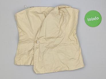 flared zara: Zara, Top damski, rozmiar S — 2