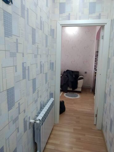 Yeni tikili: 2 otaqlı, Yeni tikili, 55 kv. m -da lalafo.az — 11 Yeni tikili: 2 otaqlı, Yeni tikili, 55 kv. m — 11