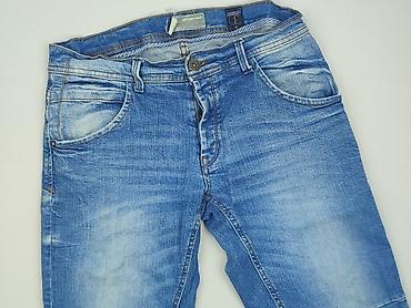 Men's Clothing: Diverse, Shorts for men, size S — 1