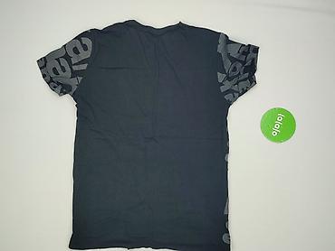 polski armani: Armani Exchange, Koszulka dla mężczyzn, rozmiar S — 3