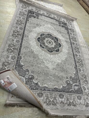 готовые шторы для кухни недорого: Энсиз узун килем Жаңы, Резина, Хайтек, Накталай эмес/накталай төлөм