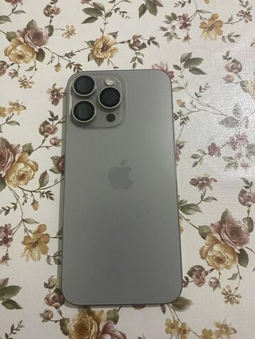 сколько стоит айфон 8 256 гб: IPhone 15 Pro Max, Б/у, 256 ГБ, Natural Titanium, Зарядное устройство, Защитное стекло, Кабель, 100 %