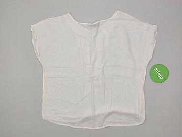 linka daj: Soaked in Luxury, Bluzka damska, rozmiar 4XL — 3