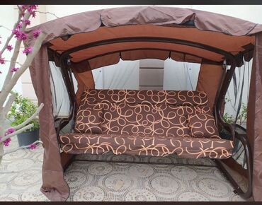 Bağ, çöl masa və oturacaq dəstləri: Bag mebelleri
Depodan bir basha satish
Catdirilma var
Yuksek keyfiyyet — 12