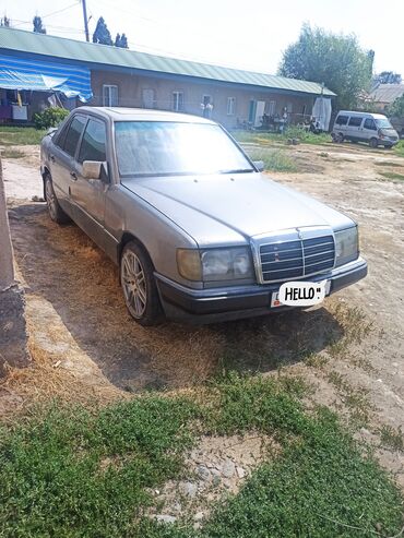 мерс 211 машина: Mercedes-Benz E-Class: 1993 г., 2.3 л, Механика, Бензин, Седан