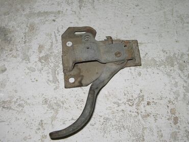 Digər avtomobil ehtiyat hissələri: Yalni̇z şəki̇ldə olan ehti̇yyat hi̇ssələri̇ sati̇li̇r . şəkilləri -da lalafo.az — 21 Digər avtomobil ehtiyat hissələri: Yalni̇z şəki̇ldə olan ehti̇yyat hi̇ssələri̇ sati̇li̇r . şəkilləri — 21