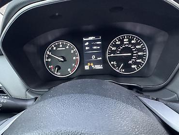 Subaru: Subaru Outback: 2023 г., 2.5 л, Автомат, Бензин at lalafo.kg — 16 Subaru: Subaru Outback: 2023 г., 2.5 л, Автомат, Бензин — 16