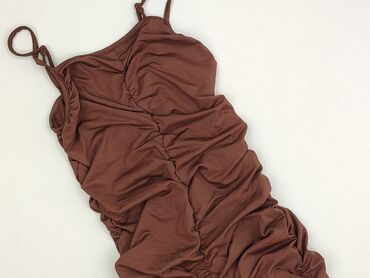 Сукня, Shein, 14 р., 158-164 см, стан - Дуже гарний