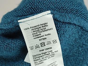 pull bear wyprzedaż: Bpc bonprix collection, Sukienka damska, rozmiar M — 5