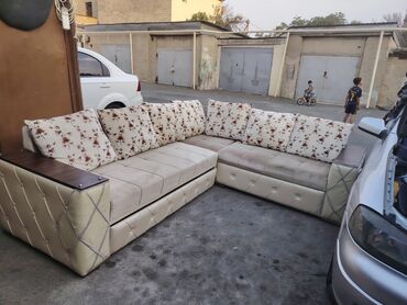 2 ci el kunc divan: Künc divan