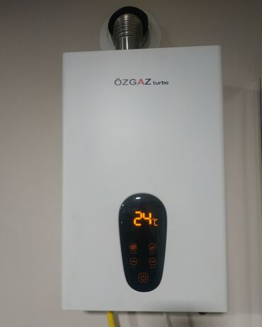 stabilizator 30 kva satilir: Б/у Комби 32 кВт, Самовывоз