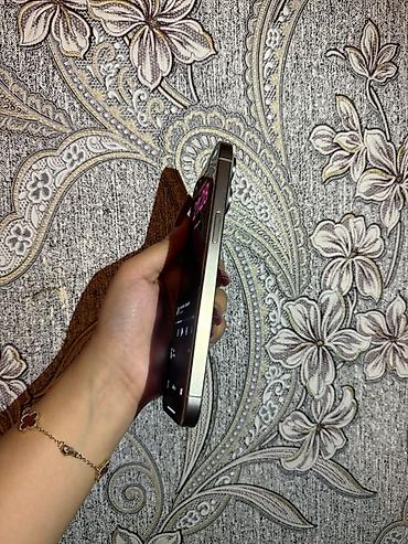 iphone orginal: IPhone 15 Pro Max, 256 GB, Natural Titanium, Face ID — 7