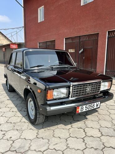 Другие Автомобили: Сатылат срочный баада!
60 мин