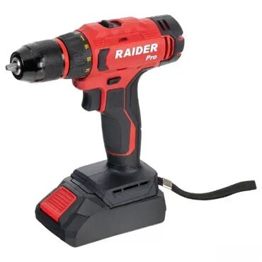 parkside baterija 4ah cena: Aku.�rafilica RDP-PCDI20 R20 baterija 2Ah Aku. �rafilica RDP-PCDI20