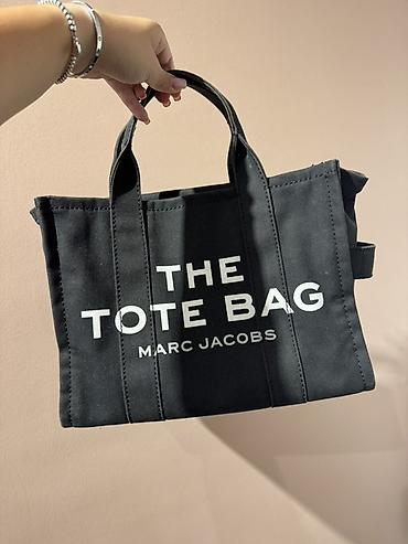 Çantalar: Çiyin çantası, Marc Jacobs, Yeni — 1