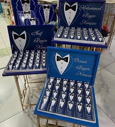 Gəzinti arabaları: Sifariş üçün 0702887030 — 1