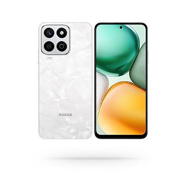 honor c9: Honor X7c, Новый, 128 ГБ, цвет - Зеленый, 2 SIM — 2