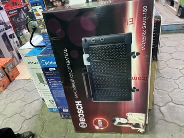 Электрические обогреватели: Электрический обогреватель Конвекторный, Напольный — 2