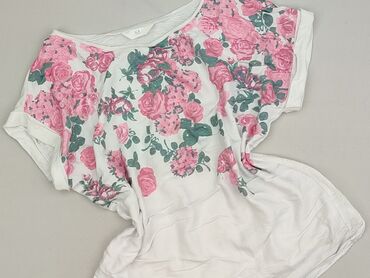 Women's blouse, size M (EU 38)
