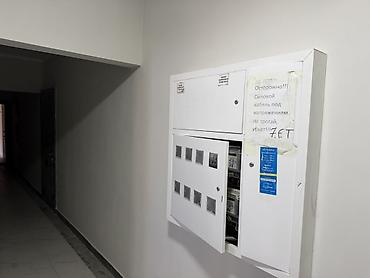 однокомнатные квартиры: 1 комната, 51 м², Элитка, 7 этаж, Свежий ремонт — 3